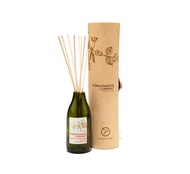 Paddywax Pomegranate & Currant Diffuser石榴黑醋栗酒瓶擴香