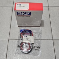 Bobcat E45 Arm Seal Kit Cyl Seal/. Arm Bobcat E45 SKF STD