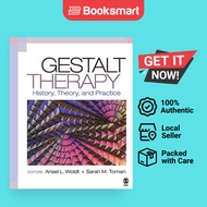 Gestalt Therapy - Paperback - English - 9780761927914