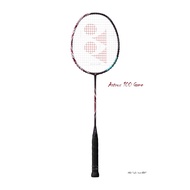 Yonex Astrox 100 Game/Tour 4u badminton racket (genuine)