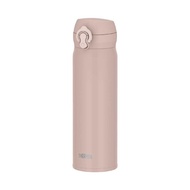 膳魔師真空隔熱隨行杯 JNLS500-MSBE 500ml