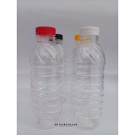 330ml bottle 330ml classic/
