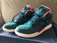 Reebok Pump