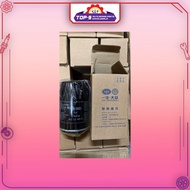 CHINA OIL FILTER VOLKSWAGEN GOLF PASSAT JETTA TIGUAN SCIROCCO SHARAN BETTLE AUDI A4 A5 A6 (06J115403