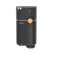 全新PHILIPS 飛利浦 ADD6911L/90 RO Water Dispenser 純淨飲水機