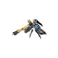 中古プラモデル 1/1 BULLET KNIGHTS エクソシスト WIDOW 「メガミデバイス」 [KP633]