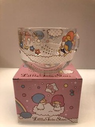 Little Twin Stars 杯