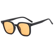 แว่นตากันแดดแฟชั่นสายตาสั้น Sphere -50ถึง-600สำหรับผู้หญิงผู้ชาย Anti-UV สายตาสั้นแว่นตา Sun Shades 