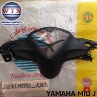 Win - Mio J And Mio Gt 54P Rear Head Shell