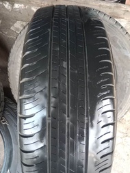 BAN MOBIL SECEN RING 15 185/65R15 TUBLES