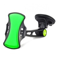 GripGo Universal Car Handphone Holder Mount