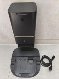 iRobot Roomba S9+ 故障 自動集塵座 ADB-N1