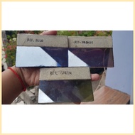 ✸ ▪ ☜ H80 x W60 Customize Sliding Window w/ HAMBA & Free Screen