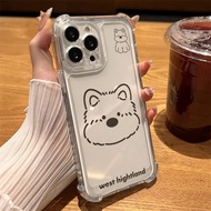 Stars-Suitable For iPhone Case 17/16PROMAX Apple 17AIR 15PROMAX 15PLUS 14PRO 13PROMAX 12 11PRO X/XS 