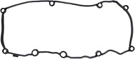 Valve Cover Gasket Cylinder Head Cover Gasket for A4 B8 8K A5 8F A5 8T A6 4G A6 C7 4G A7 4G A8 D4 Q5