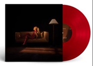 Ariana Grande eternal sunshine 另一封面