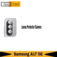 Tempered Glass Camera Samsung A17 5G Anti-Scratch Glass