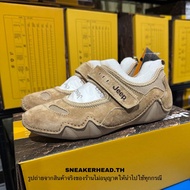 (พร้อมส่งในไทย🇹🇭) Jeep x The Spirit of Adventure ของแท้100%