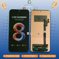 Lcd poco X8 Full SetPro Max