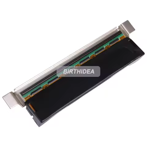 P1037974-010 ZT230 Thermal Printhead 203DPI For Zebra ZT210 ZT220 ZT230 Industrial Label Printer Pri