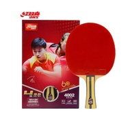 bet tenis meja pingpong DHS 4002 original