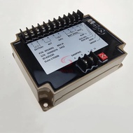 4914090Z5gY923m9fTGH