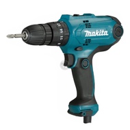 MAKITA HP0300 HAMMER DRIVER DRILL