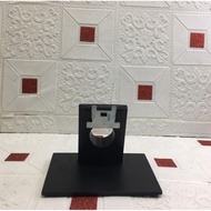 E1916H MONITOR LEGS/E2016H SMOOTH