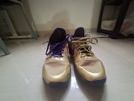Kobe 5