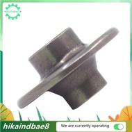 N80130 Driver Guide for  N70CB, N70CB-1, N70CBM, N80C, N80CB, N80CB-1, N80CB-1ML, N80CB-HQ, N86C Coi