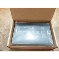 5yoa Rfid Access Control Panel X1 Doorlock 125Khz 12V Keypad Password