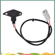 8M0076463 Outboard  Lifting Trim Sensor for Mercury Mariner Outboard 150HP 4 Stroke