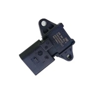 03D 906 051 A 5K96932 Manifold pressure sensor For VW Polo Fox Skoda Fabia Ibiza