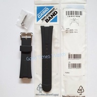 STRAP EDIFICE EF-305 EF 305 Casio