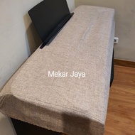 Yamaha DGX Digital Piano Cover Yamaha DGX Piano Cover