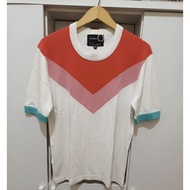 Fred Perry x Raf Simons Fred Perry Raf Simons