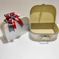 Gift Box Hampers Box 02 | DELIVERY | Parcel Parcel | Gifts