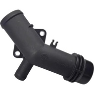 Genuine 06E 121 045 AN/06E121045AN Engine Water Cooling Tube Antifreeze Hose for Audi A6L C7PA 2016-