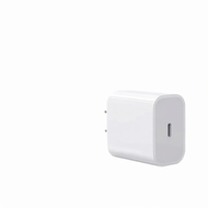 HANNUO | หัวชาร์จเร็ว 30W