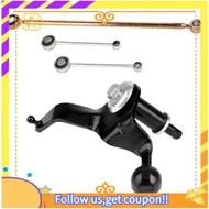 【W】245291 2454G5 244989 Gear Link Linkare Rod Gear Link Linkare Rod for  206   2454G5
