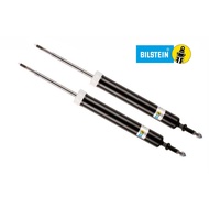 BMW E81 E87 Rear Absorber Bilstein