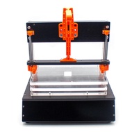 Multifunction PCB Jig Functional Test Stand FCT Jig ICT Circuit Board Universal Test Frame PCBA Test