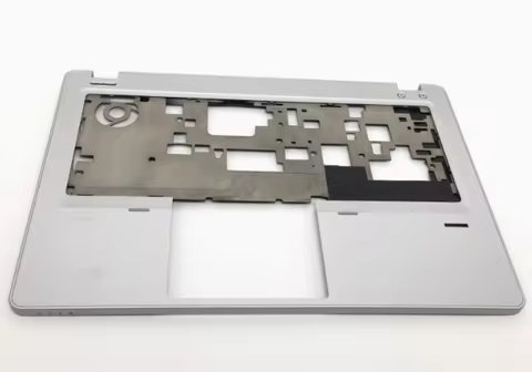 New For HP for Elitebook Folio 9470M 9480M C Shell 748352-001