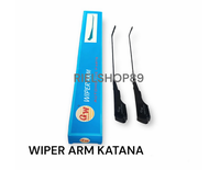 Wiper Arm Stang Gagang Kipas Wiper Jimny Katana Sj410