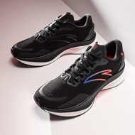 ANTA Men G21 Pro Water-Repellent Running Shoes 812345582-4 (Kasut Larian)