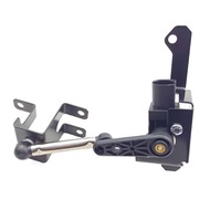 1K0941273L Headlight Level Sensor Right For Vw Golf 981 1K 2.0T 5K 1.4T Scirocco 137 138 2.0T Audi Q