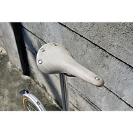 Brooks C17 Special Liquid Wood Saddle (OFFICIAL DEALER)