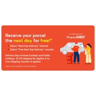 Pigeon Liquid Cleanser 200ml