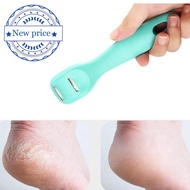 Feet Care File Tool Foot Dead Skin Exfoliating Pedicure Manicure Tools O2I9