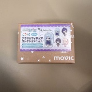 全新 世界計畫 世界計劃 Pjsk Prsk Project Sekai 地圖小人 立牌 小人立牌 迷你立牌 厚立牌 25時 宵崎奏 Knd 朝比奈真冬 Mfy 東雲繪名 Ena 曉山瑞希 Mzk 初